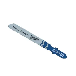 brzeszczot-do-metalu-55mm-x-12mm-5szt-milwaukee