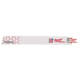 brzeszczot-do-metalu-do-duzych-obciazeniach-torch-230-14mm-18tpi-milwaukee