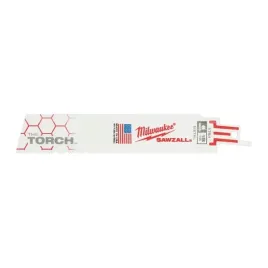 brzeszczot-do-metalu-przy-duzych-obciazeniach-torch-150-14mm-milwaukee