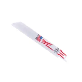 brzeszczot-do-metalu-przy-duzych-obciazeniach-torch-150-14mm