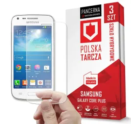 3pack-najmocniejsze-folia-szybka-szkielko-na-ekran-do-samsung-core-plus
