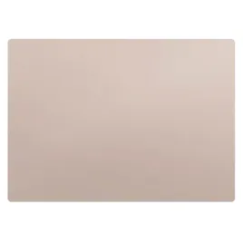 duza-mata-ochronna-pod-fotel-biurowy-na-kolkach-kolor-jasnobrazowy-140x100