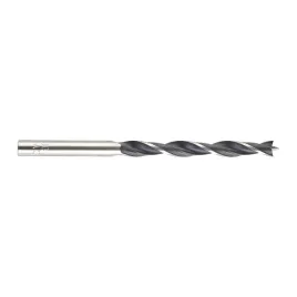 wiertlo-do-drewna-czolowe-plyt-sklejki-swider-7-x-69-109mm-milwaukee