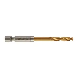 wiertlo-do-metalu-blach-stali-hss-g-tin-hex-8-x-70-111mm-milwaukee
