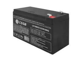 akumulator-bezobslugowy-sla-12v-9ah-cssb-lx1290cs