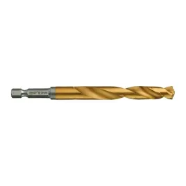 wiertlo-do-metalu-blach-stali-hss-g-tin-hex-10-x-76-120mm-milwaukee