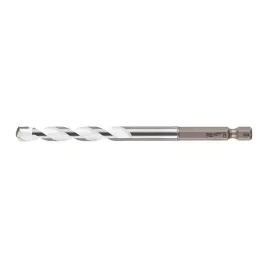 wiertlo-uniwersalne-8x60-120mm-do-stali-cegly-pvc-szkla-milwaukee-1szt