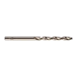 wiertlo-do-metalu-blach-stali-hss-g-thunderweb-42x43-75mm-milwaukee