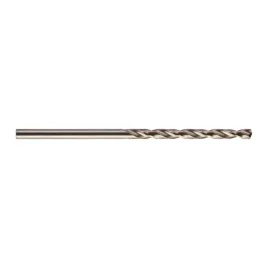 wiertlo-do-metalu-blach-hss-g-thunderweb-25x30-57mm-milwaukee
