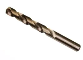 milwaukee-wiertlo-do-metalu-hss-g-1-0x34mm