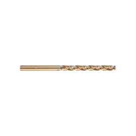 milwaukee-hssgc-5-5-x-93-1-szt
