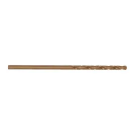 wiertlo-do-metalu-blachy-hss-g-2x49mm-kobaltowe-milwaukee-1szt