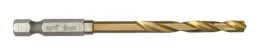 wiertlo-do-metalu-stali-blach-hss-g-hex-5x31mm-milwaukee