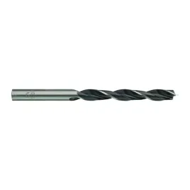 wiertlo-do-drewna-czolowe-plyt-sklejki-swider-9-x-80-125mm-milwaukee