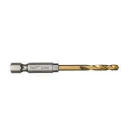 wiertlo-do-metalu-hss-g-hex-4x26mm-milwaukee