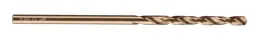 wiertlo-do-metalu-blach-hss-g-cobalt-33x67mm-milwaukee