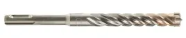 wiertlo-do-betonu-sds-plus-14mm-czteroostrzowe-14x160mm-milwaukee