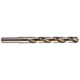 wiertlo-do-metalu-blach-hss-g-thunderweb-115x94-142mm-milwaukee
