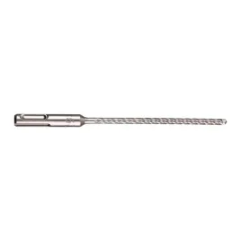 wiertlo-do-betonu-sds-plus-5mm-czteroostrzowe-milwaukee-5x100x165mm