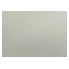 ochronna-dekor-mata-pod-fotel-do-home-office-kolor-szaro-zielony-140x100