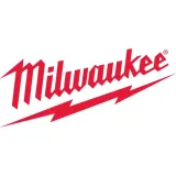 noz-milwaukee-4932478561-marka-milwaukee