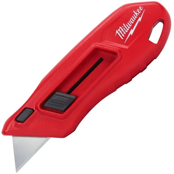 noz-milwaukee-4932478561-waga-z-opakowaniem-0-15-kg
