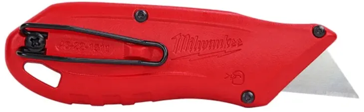 noz-milwaukee-4932478561-kod-producenta-4932478561