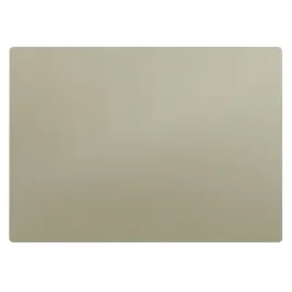duza-mata-pod-fotel-gladka-i-antyposlizgowa-kolor-jasnozielony-140x100