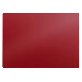 duza-mata-ochronna-dekor-pod-krzeslo-ekologiczna-kolor-burgundowy-140x100