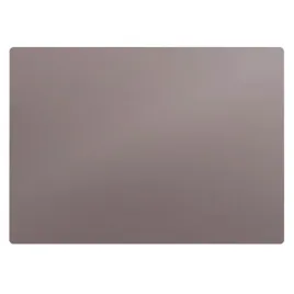 profesjonalna-mata-pod-krzeslo-na-dywan-i-wykladzine-kolor-bezowy-140x100