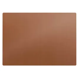 duza-mata-ochronna-dekor-pod-krzeslo-premium-pvc-kolor-brazowy-140x100