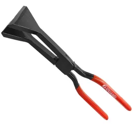 szczypce-zaciskowe-trojkatne-cegi-plaskie-uniwersalne-100mm-jouanel