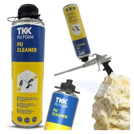 czyscik-do-piany-pistoletu-pianki-zmywacz-500ml-preparat-do-usuwania-soudal