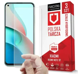 3pack-najmocniejsze-folia-szybka-szkielko-na-ekran-do-xiaomi-redmi-note-9t
