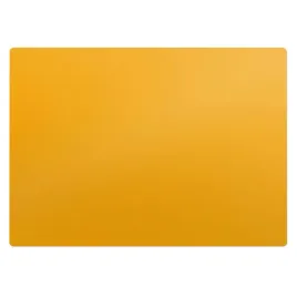 ochraniacz-podlogi-duza-mata-pod-krzeslo-kolor-jasnopomaranczowy-140x100