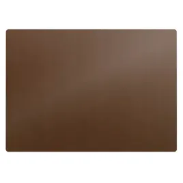 ochronna-duza-mata-pod-fotel-chroniaca-podloge-kolor-brazowy-140x100