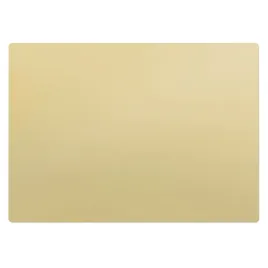 podklada-pod-krzeslo-xxl-profesjonalna-mata-kolor-pastelowy-zolty-140x100