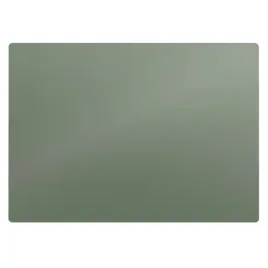 duza-mata-pod-krzeslo-zapobiegajaca-zarysowaniom-kolor-oliwkowy-140x100