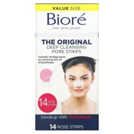biore-gleboko-oczyszczajace-plastry-na-pory-the-original-14-plastrow-na