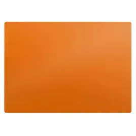 duza-mata-na-podloge-odporna-na-scieranie-kolor-pomaranczowy-140x100