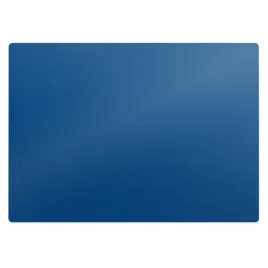 duza-mata-ochrona-antyrysowa-pvc-pod-fotel-fotel-kolor-niebieski-140x100