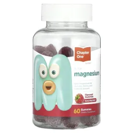 chapter-one-zelki-magnezowe-malina-60-zelek-50-mg-na-zelka