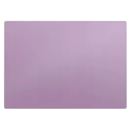 duza-mata-pod-fotel-pasujaca-do-kazdej-podlogi-kolor-jasnofioletowy-140x100