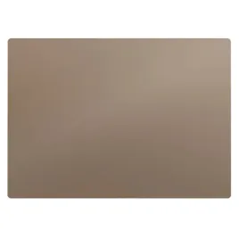 duza-mata-ochronna-dekoracyjna-pod-krzeslo-i-biurko-kolor-brazowy-140x100