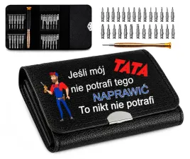prezent-na-dzien-ojca-dla-taty-zestaw-srubokretow-wkretakow-bity