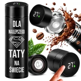 kubek-termos-z-grawerem-prezent-na-dzien-ojca-dla-taty-smieszny