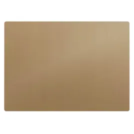 ochronna-duza-mata-pod-fotel-do-pracy-i-nauki-kolor-ciemnozolty-140x100