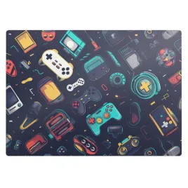 profesjonalna-mata-ochronna-pvc-na-panele-parkiet-retro-gry-wzory-140x100