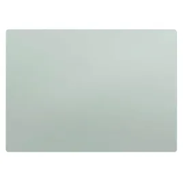 duza-mata-pod-krzeslo-do-pokoju-dzieciecego-kolor-jasnozielony-140x100