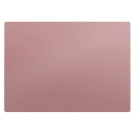 duza-mata-ochronna-pod-krzeslo-do-biura-i-domu-kolor-rozowy-140x100